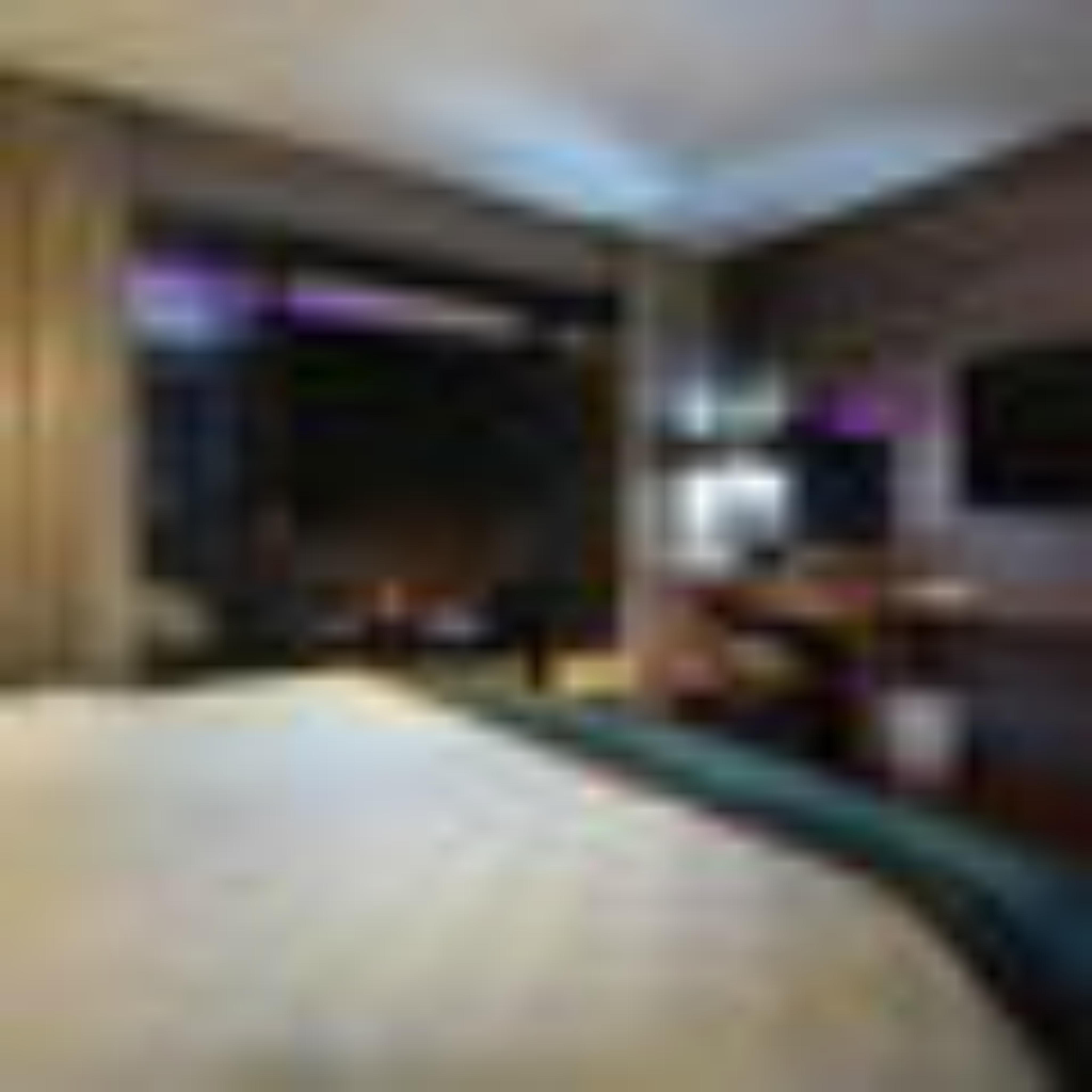 Amaroossa Suite Bali Nusa Dua  Exterior foto